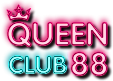 queenclub888